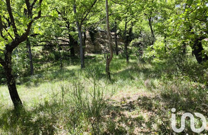 Vente Maison de campagne 5 pièces — photo 2