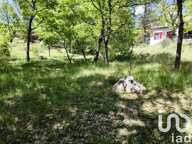 Vente Maison de campagne 5 pièces — photo 3