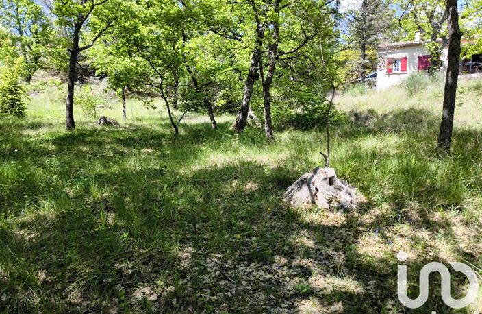Vente Maison de campagne 5 pièces — photo 3