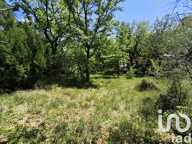 Vente Maison de campagne 5 pièces — photo 4