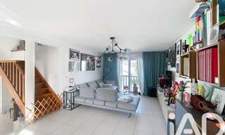 Maison 5 Pièces 107 m² à vendre à Reims (51100)