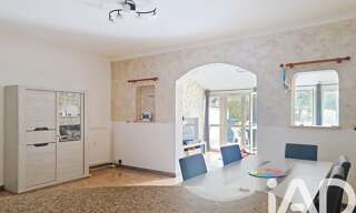 Maison 5 Pièces 100 m² à vendre à Nandy (77176)