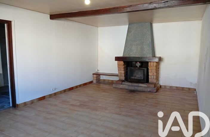 Vente Maison de village 5 pièces — photo 4