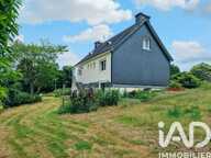 Vente Maison de campagne 6 pièces — photo 2