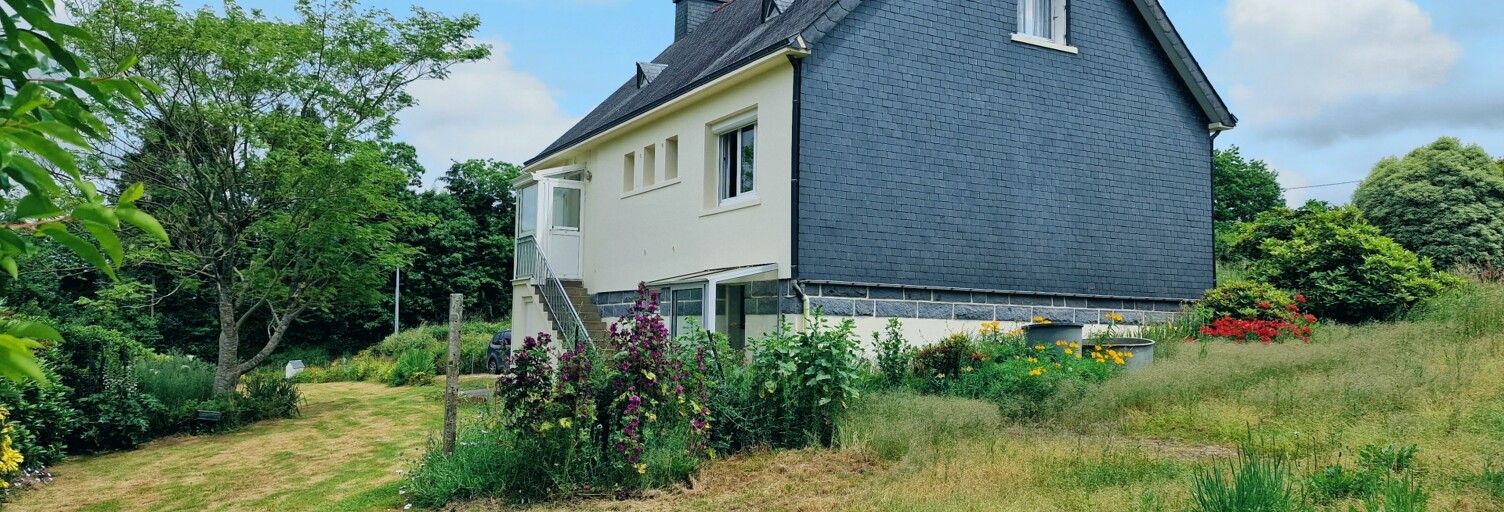 Photo N° 2