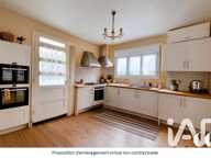 Vente Maison de campagne 6 pièces — photo 4