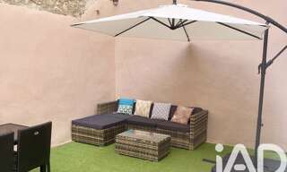 Appartement 3 Pièces 55 m² à vendre à Perpignan (66000)