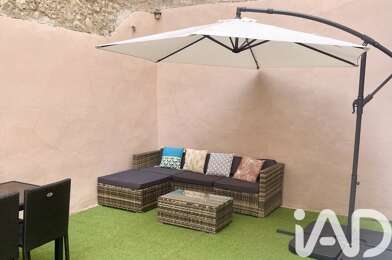 Appartement 3 pièces 119000 €