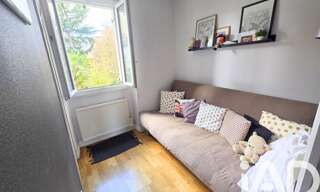 Appartement 2 Pièces 56 m² à vendre à Courbevoie (92400)