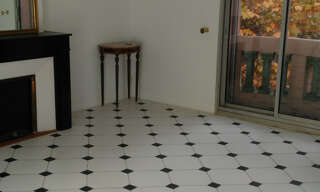 Appartement 3 Pièces 92 m² à louer à Perpignan (66000)