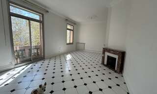 Appartement 3 Pièces 92 m² à louer à Perpignan (66000)