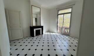 Appartement 3 Pièces 92 m² à louer à Perpignan (66000)