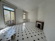 APPARTEMENT F3 CLEMENCEAU — photo 2