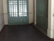 APPARTEMENT F3 CLEMENCEAU — photo 3