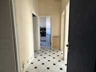 APPARTEMENT F3 CLEMENCEAU — photo 4