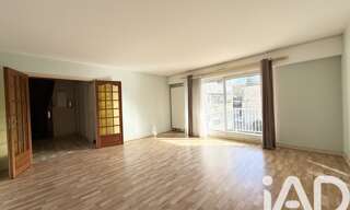Appartement 5 Pièces 109 m² à vendre à Melun (77000)