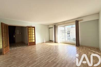 Appartement 5 pièces 229000 €