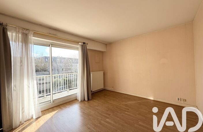Vente Appartement 5 pièces — photo 4
