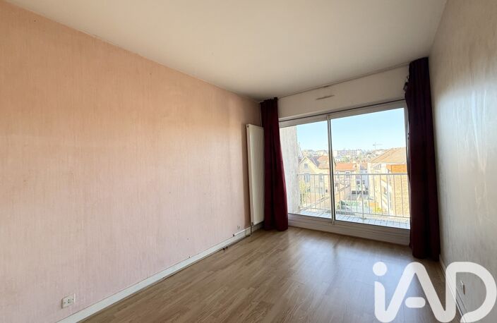 Vente Appartement 5 pièces — photo 5