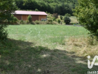 Vente Terrain 730 m&sup2; — photo 2