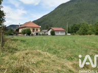 Vente Terrain 730 m&sup2; — photo 3
