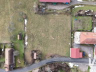 Vente Terrain 730 m&sup2; — photo 4