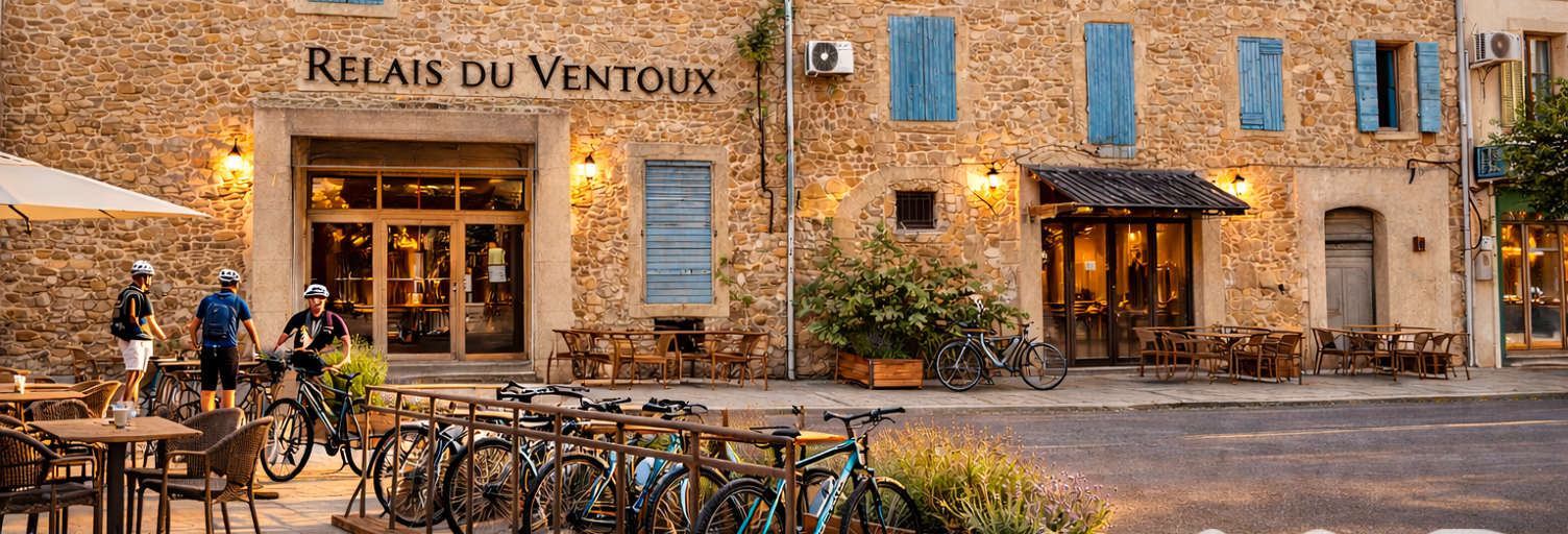 Immeuble  163 m² à vendre à Jonquières (84150)