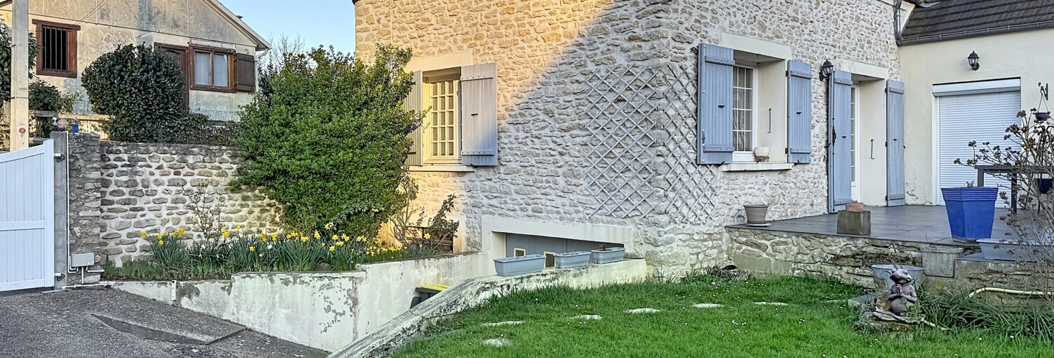 Photo N° 2