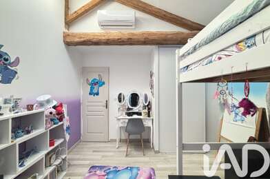 Maison 5 pièces 325000 €