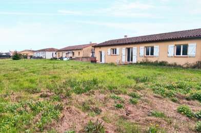 Maison 5 pièces 225000 €