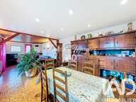 Vente Maison/villa 5 pièces — photo 2