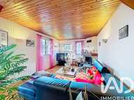 Vente Maison/villa 5 pièces — photo 3