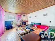 Vente Maison/villa 5 pièces — photo 4