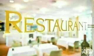 Commerce  160 m² à vendre à Asnières-sur-Seine (92600)