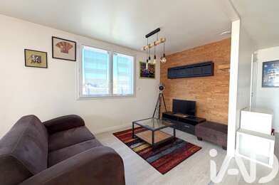 Maison 3 pièces 178300 €