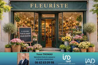 Commerce  216240 €