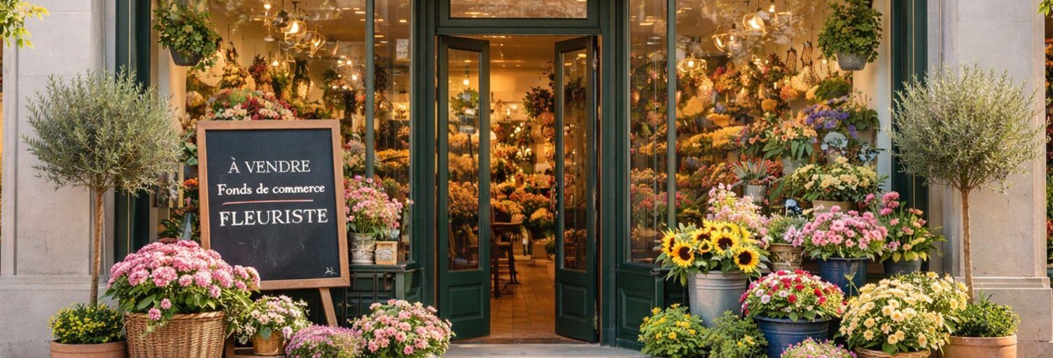 Commerce  110 m² à vendre à Toulouse (31400)