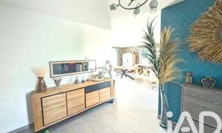 Maison 6 Pièces 156 m² à vendre à Corquilleroy (45120)