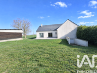 Vente Maison/villa 6 pièces — photo 4
