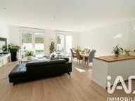 Vente Maison/villa 5 pièces — photo 2
