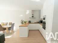 Vente Maison/villa 5 pièces — photo 3
