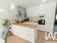 Vente Maison/villa 5 pièces — photo 4