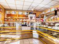 Vente Murs commerciaux 350 m&sup2; — photo 2