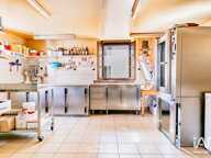 Vente Murs commerciaux 350 m&sup2; — photo 3