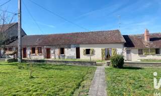 Appartement 16 Pièces 279 m² à vendre à Lavaufranche (23600)