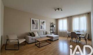 Appartement 3 Pièces 58 m² à vendre à Rodez (12000)