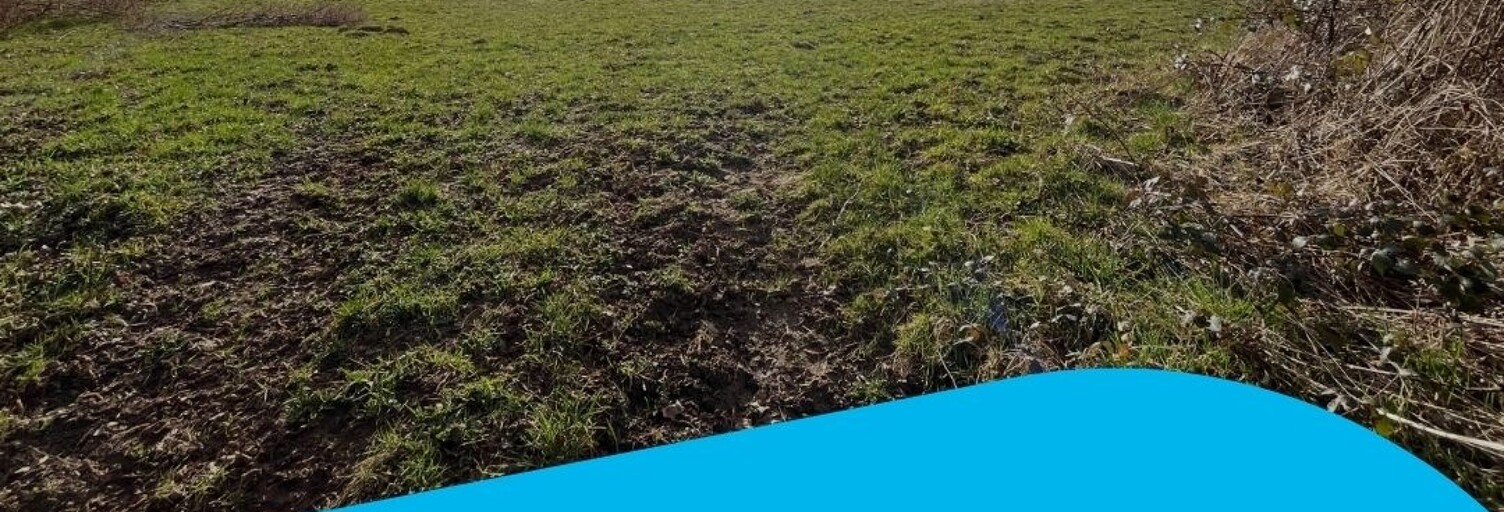 Terrain  14915 m² à vendre à Bromont-Lamothe (63230)