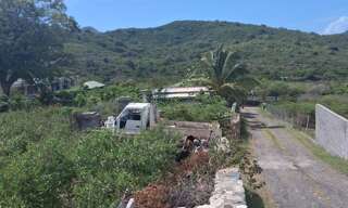 Terrain  2150 m² à vendre à Genneton (79150)