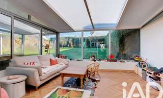 Maison 5 Pièces 119 m² à vendre à Isques (62360)