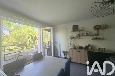 Appartement 4 pièces 265000 €